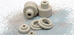 Ceramic Parts